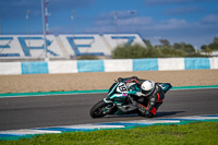 25-to-27th-november-2017;Jerez;event-digital-images;motorbikes;no-limits;peter-wileman-photography;trackday;trackday-digital-images